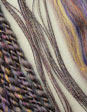 Get Your Free Guide to Learn How to Ply Yarn 