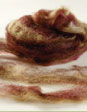 Get Your Free Guide to Processing Wool for Spinning