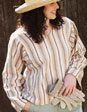 Get Your Free Guide and Projects for Cotton Spinning