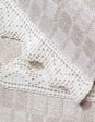 Get Your Free Guide to Spinning Flax Linen