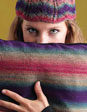 Get Your Free Silk Spinning Patterns