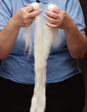 Get Your Free Guide to Handspun Yarn