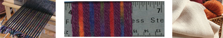 Discover tips for finding affordable equipment for weaving weaving-equipment