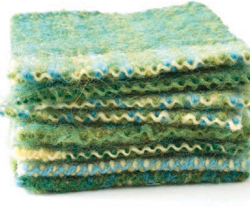 Download your free ebook to learn what weaving loom supplies you need! weaving-loom-supplies