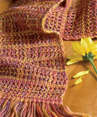 weaving-scarf-patterns