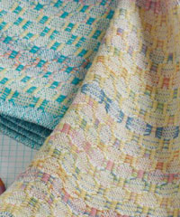 waffle-weave-blanket
