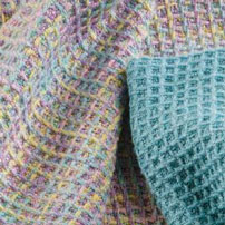 Your Guide to Weaving Blankets for Baby