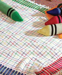 woven-baby-blanket-pattern