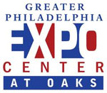 Greater Philadelphia Expo Center at Oaks