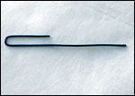 Wire