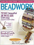 Subscribe to Beadwork!