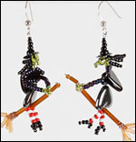 Beadwitched