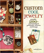 Custom Cool Jewelry