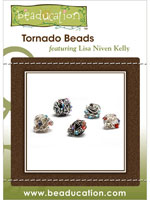 Tornado Beads