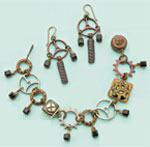 Sprocket Gear