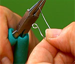 Ear wires