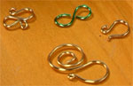 Hooks