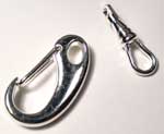 clips