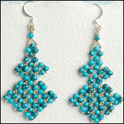 Turquoise Couture Turquoise Couture