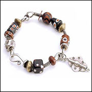 Bangle Bracelet Bangle Bracelet