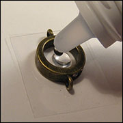 Resin 1