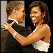 Michelle Obama Michelle Obama