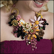 WendyBnecklace