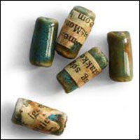 Text Beads Text Beads