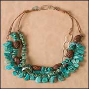 Turquoise Textures Turquoise Textures