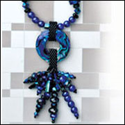 Blue Blazes