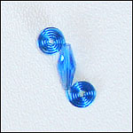crystal link