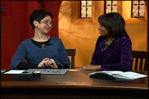 Design secrets from Leslie Rogalski, Katie Hacker, and more!