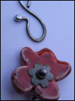 Make Your Own Findings!