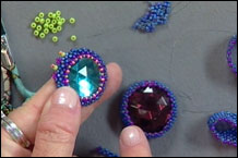 See the next step with up-close shots!