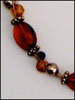 Multistrand Designs