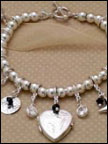 Recycle Old Jewelry