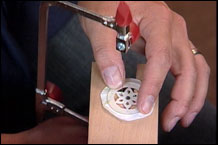 ake your jewelry to the next level with new techniques.