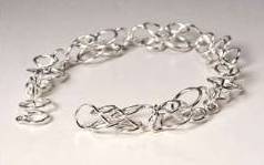 Metalworking
