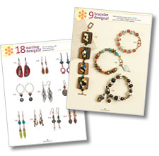 Quick earrings and bracelets Quick earrings and bracelets