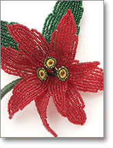 Beading Daily Week in Review
