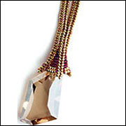 Crystal Drop