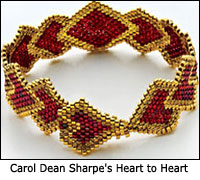 Heart to Heart