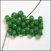 Peyote 1
