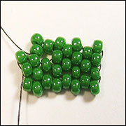Peyote 2