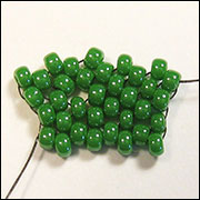 Peyote 3