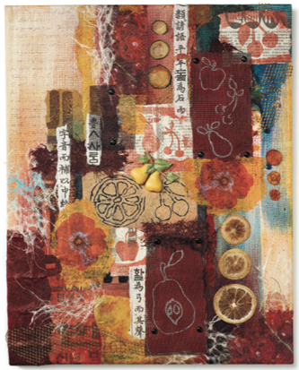 Free stamping eBook