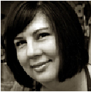 Dina Wakley