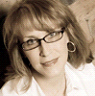 Pam Carriker