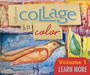 Collage in Color eMag