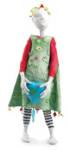 art doll